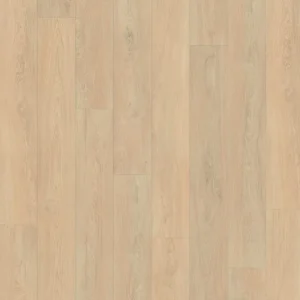 Kährs Rigid-Vinylboden Luxury Tiles SPC Sensation Fusion Klick-Vinylbelag Preisreduziert